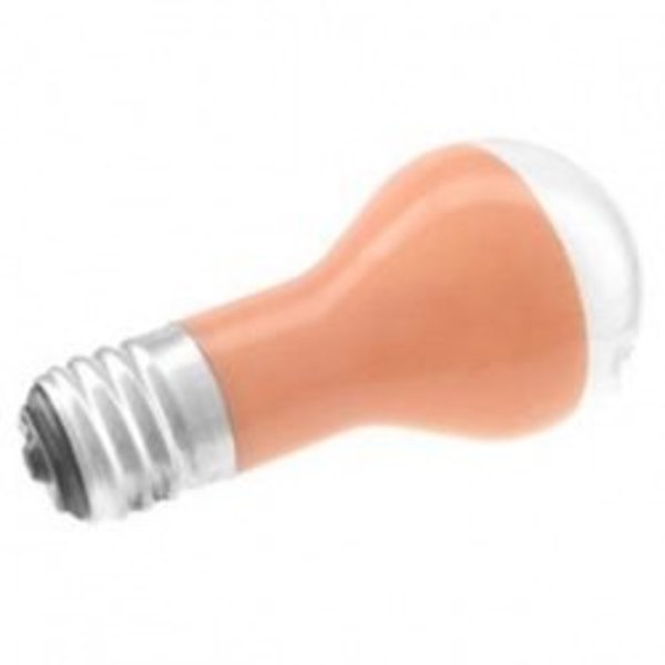 Ilc Replacement For LIGHT BULB  LAMP, 100300120V 2HT ROSE 3 100/300120V /2-HT ROSE# 3